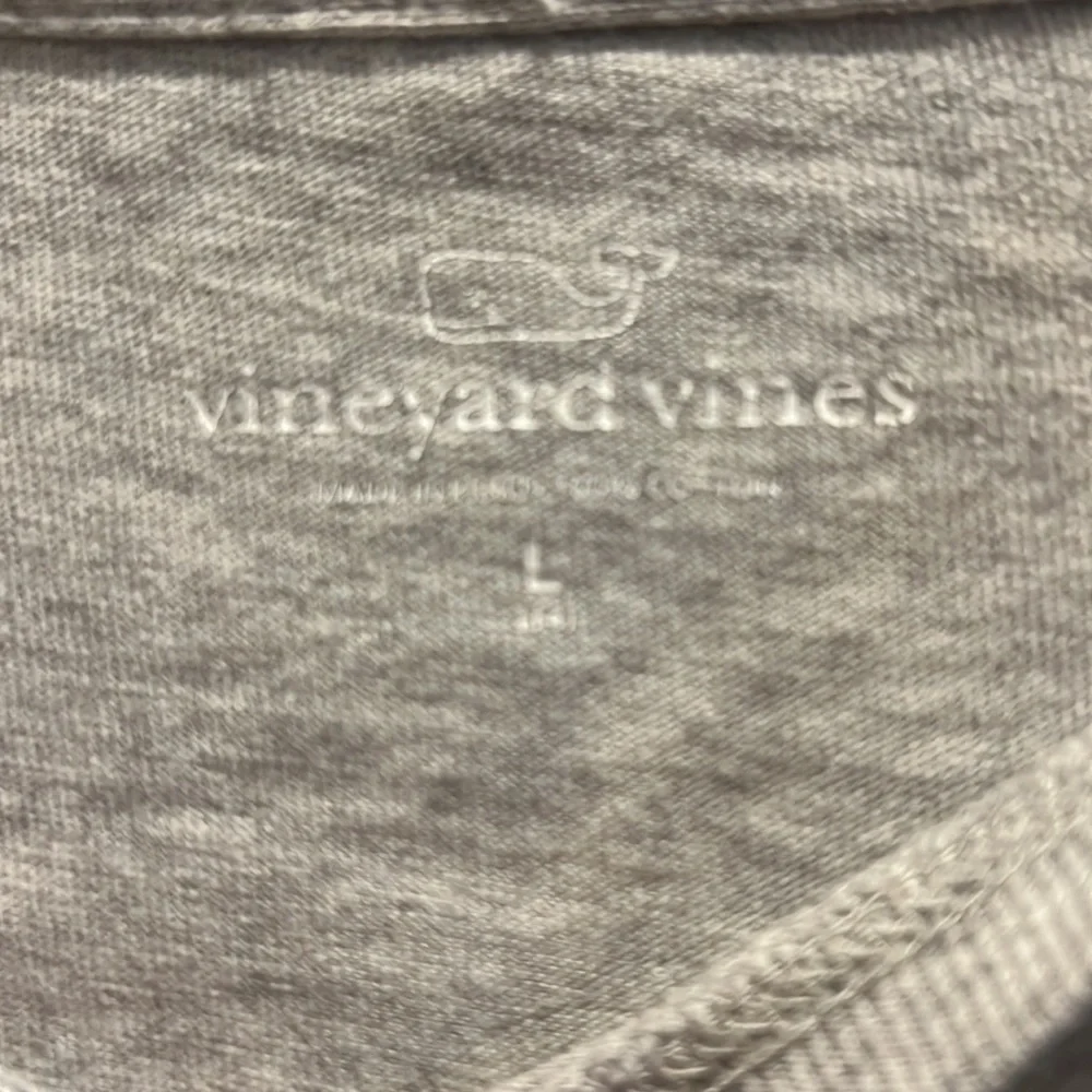 Vineyard Vines festive vineyard